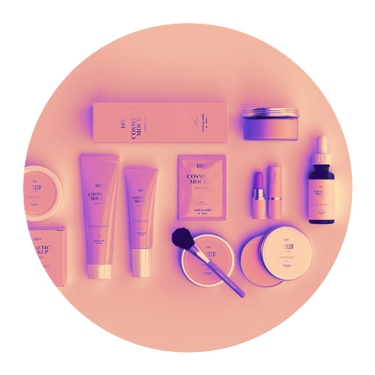 Cosmétique