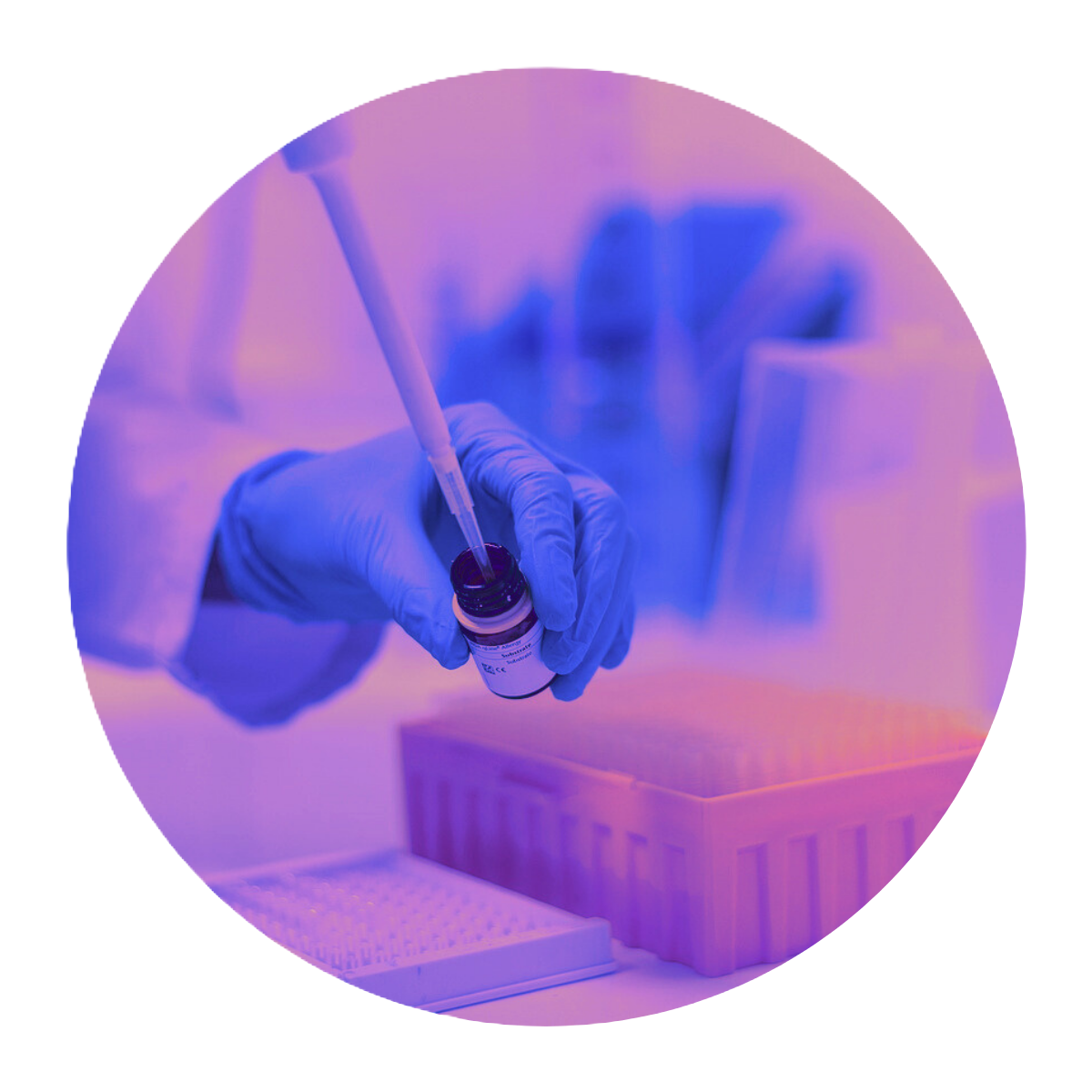 Biotechnologies