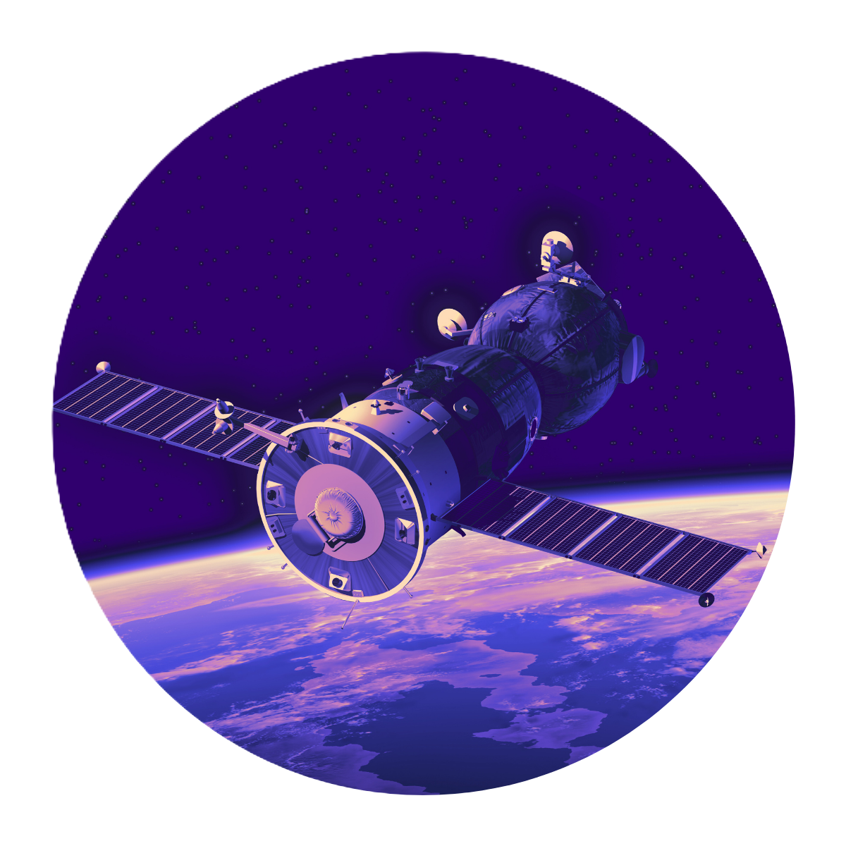 Aérospatial