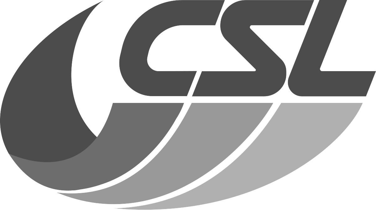 Centre Spatial de Liège