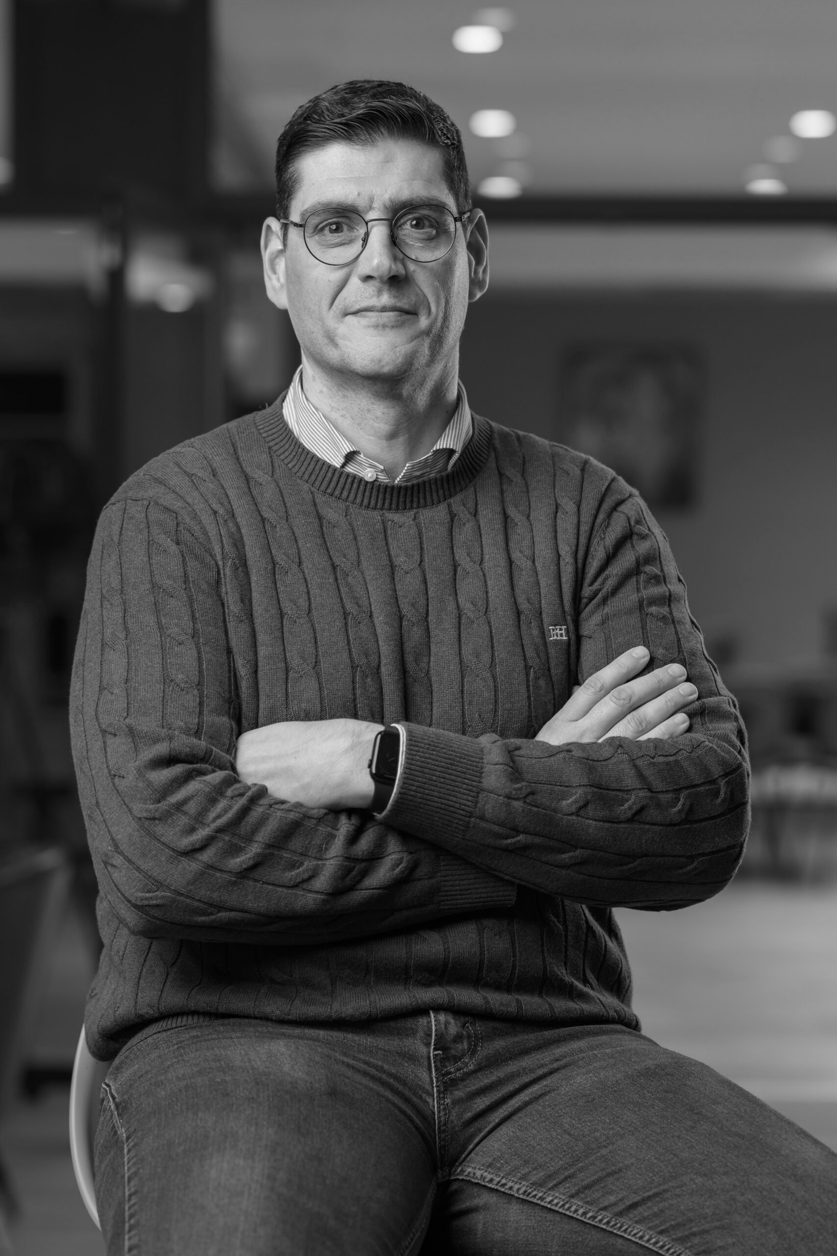 Hugo Marques Correia
