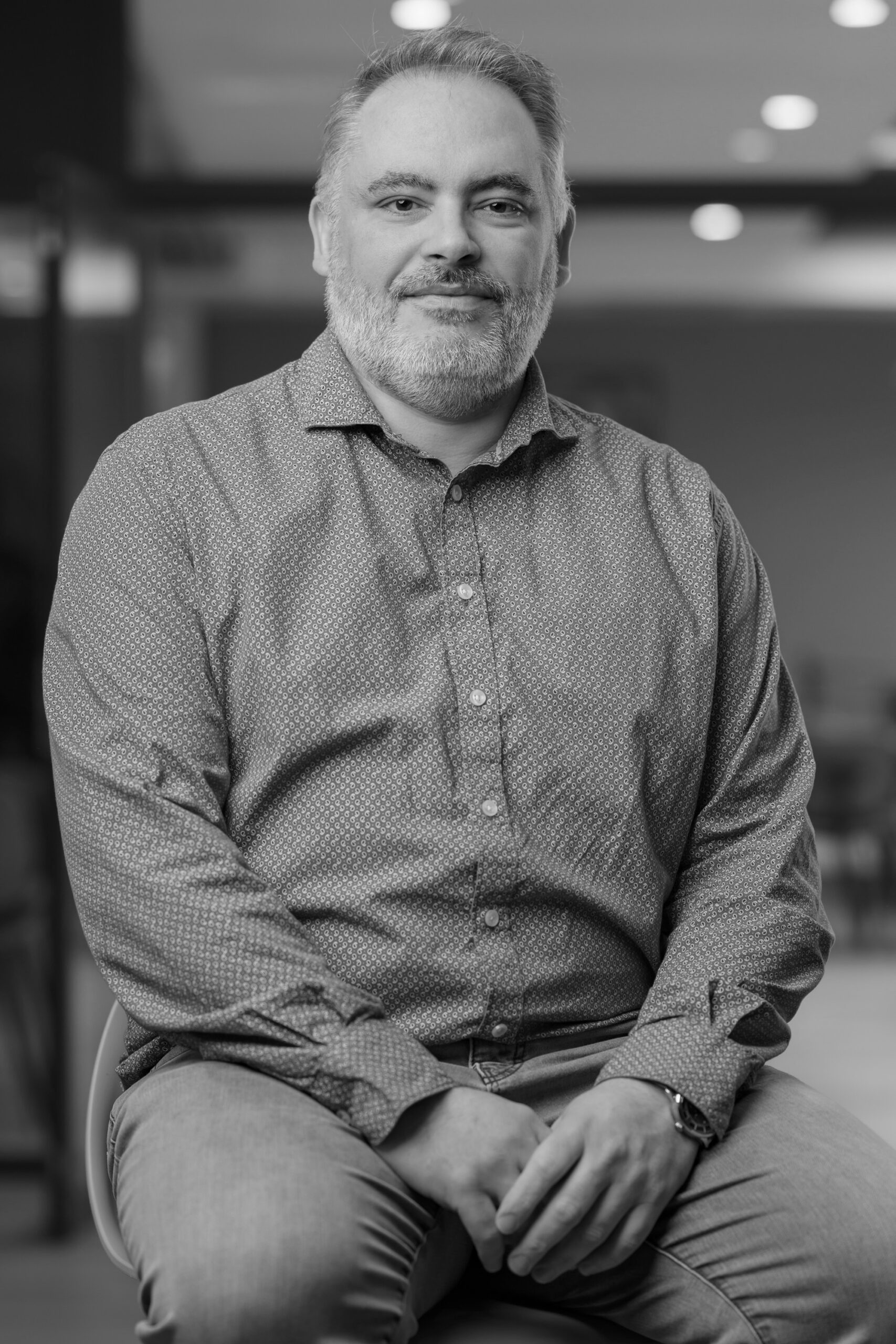 Jérôme Visentin