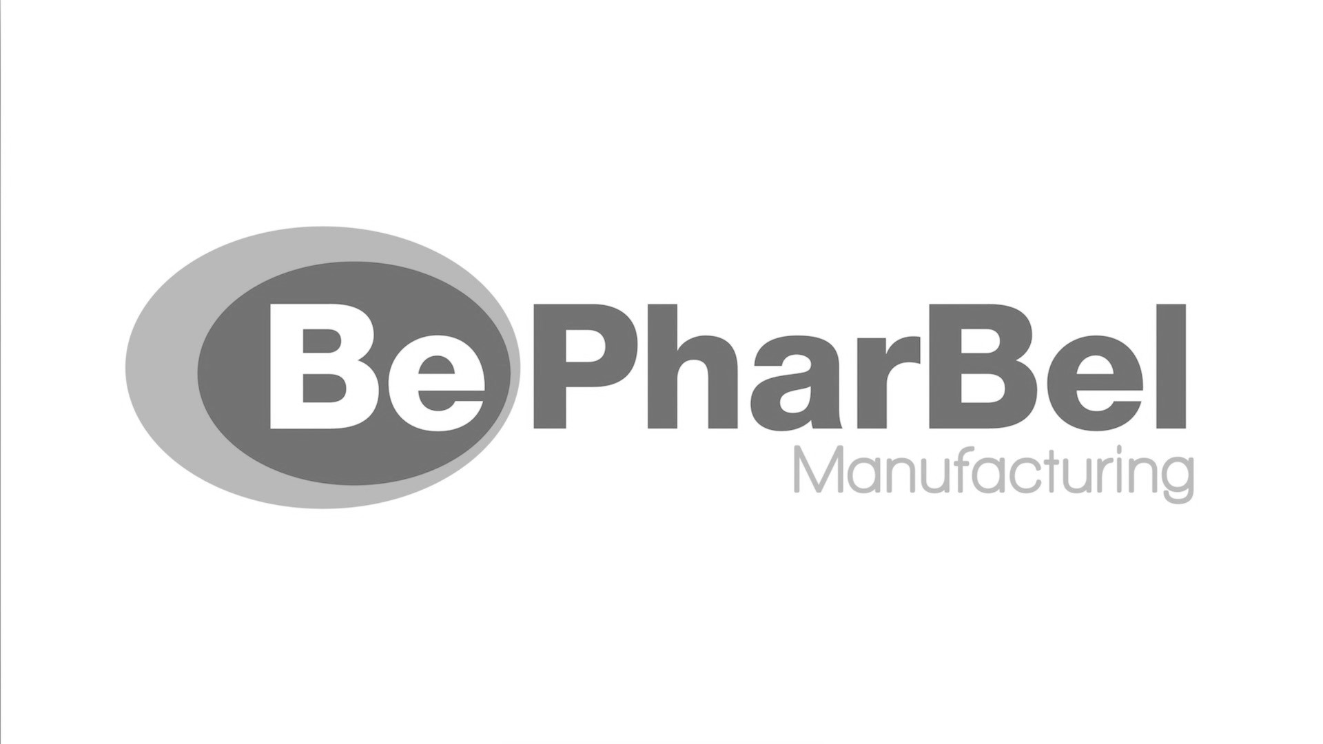 BePharBel