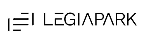 Legiapark