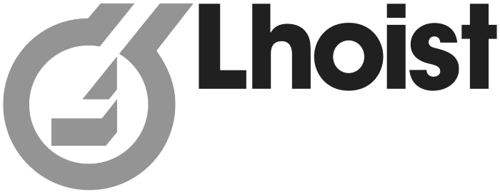 Lhoist